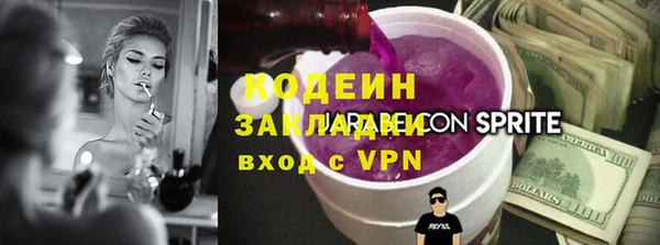 прущий лед Алзамай
