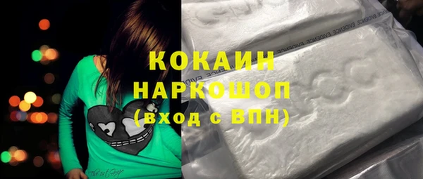 соль ск Алексин