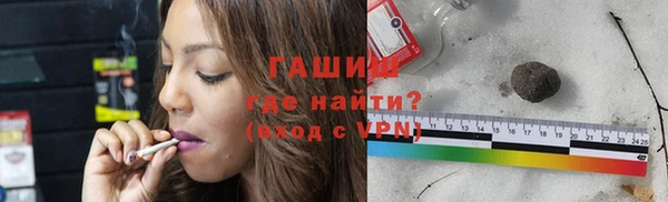 прущий лед Алзамай