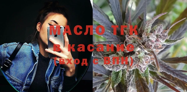 соль ск Алексин