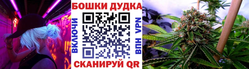Конопля VHQ Абакан